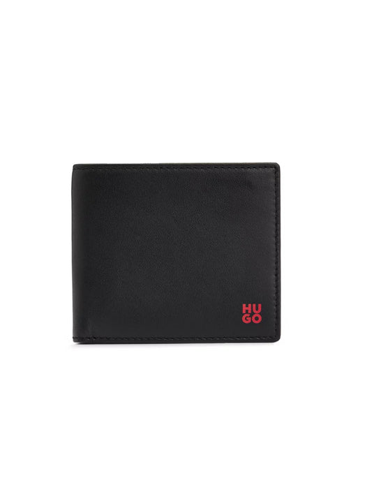 HUGO Wallet - Tibby_8 cc