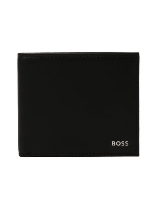 BOSS Wallet - Randy_N_8cc