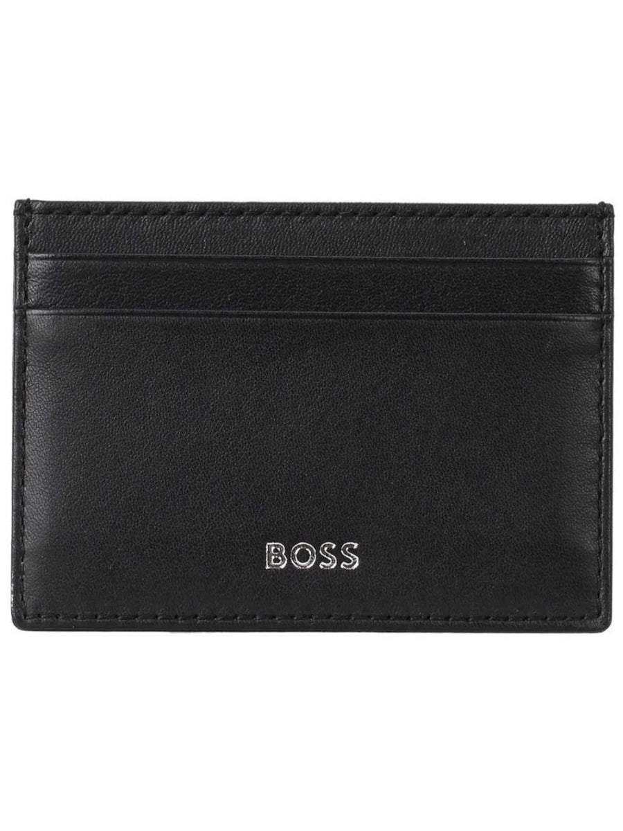 BOSS Card Holder - Randy_N_Card