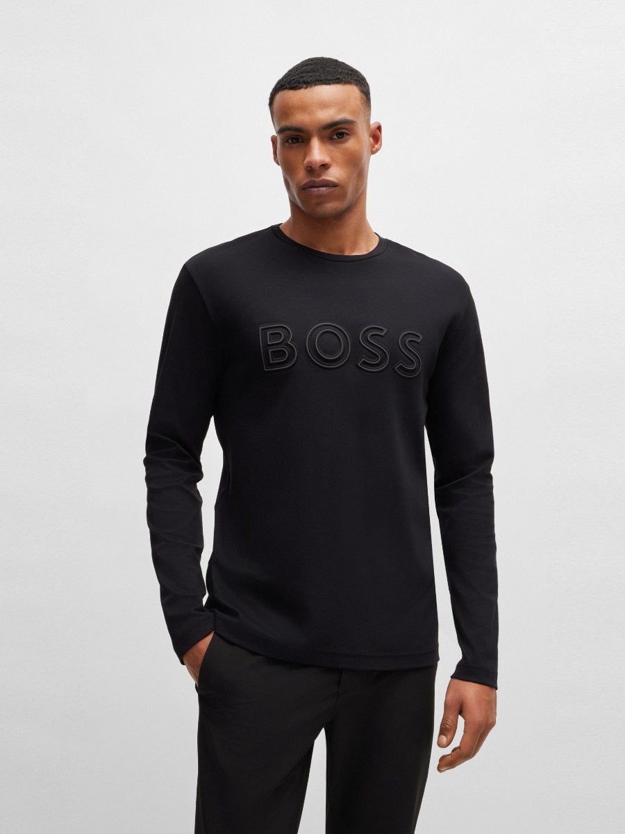 BOSS T-Shirt - Togn 1OTB