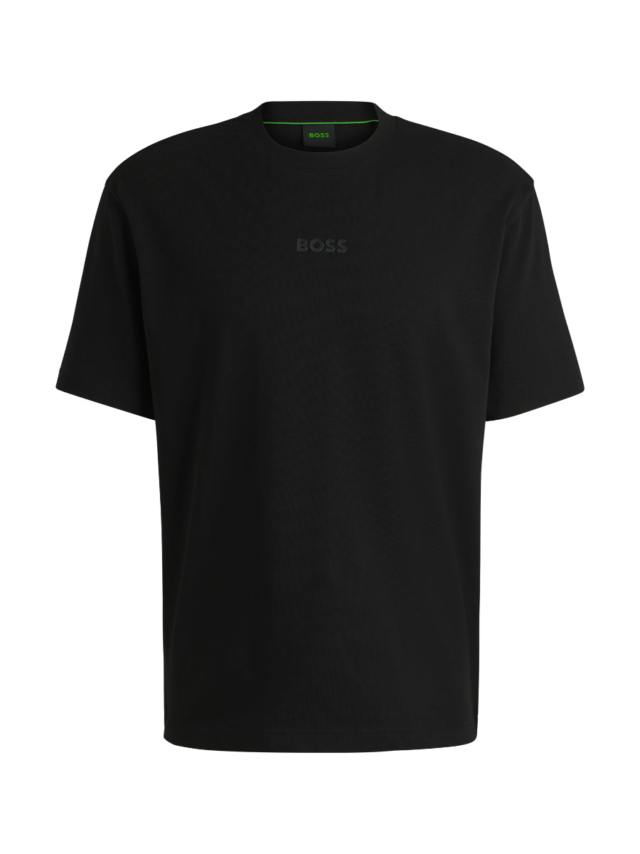 BOSS T-Shirt - Tee 10Bscs