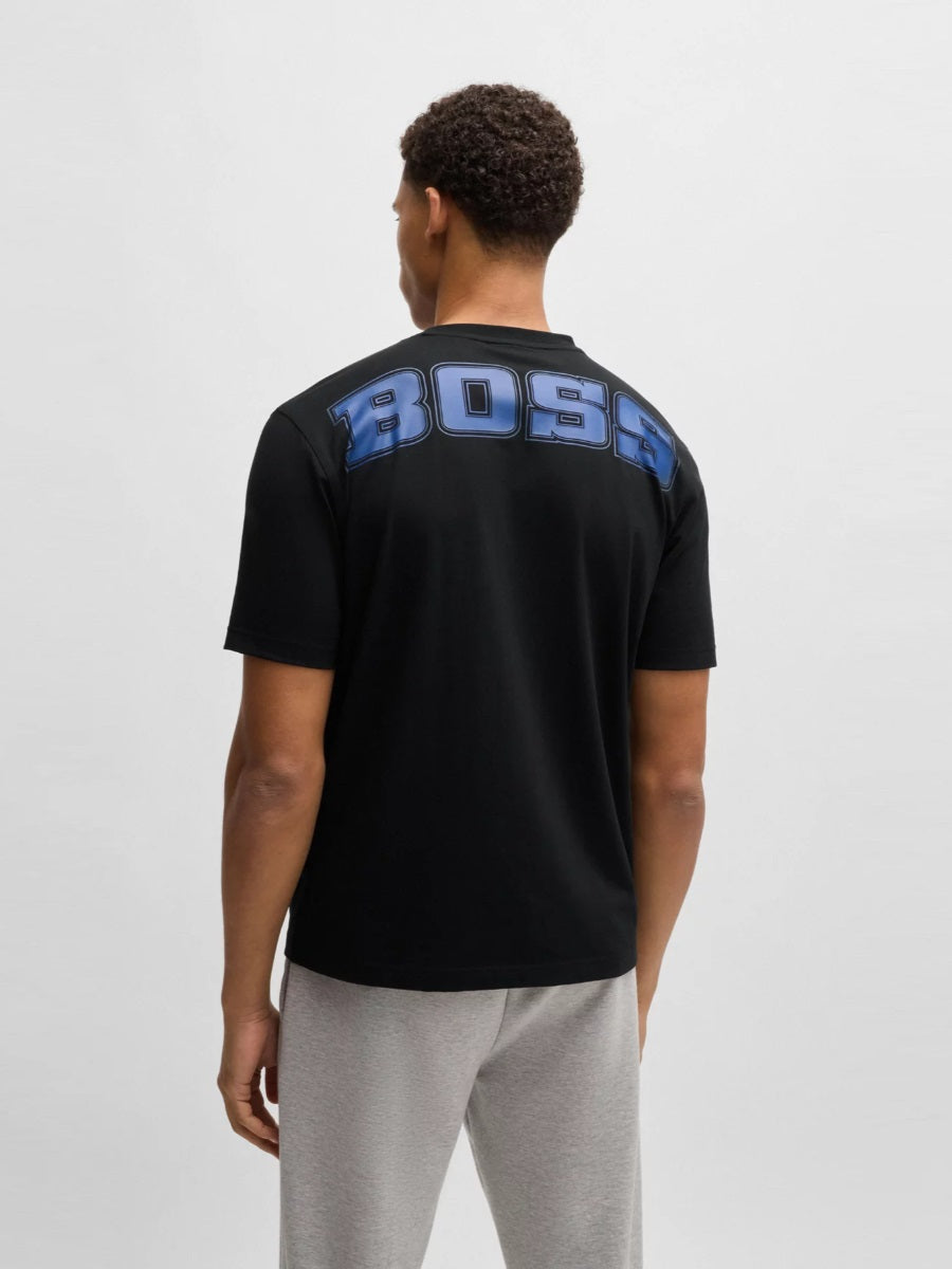 BOSS T-Shirt - T_Brady_NFL