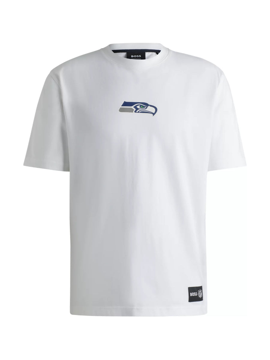 BOSS T-Shirt - T_Brady_NFL