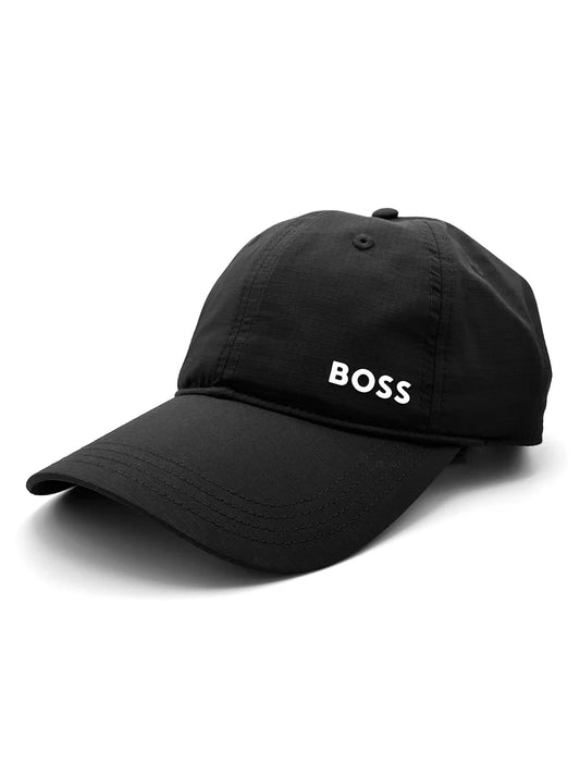 BOSS Baseball Cap - Lach-RS