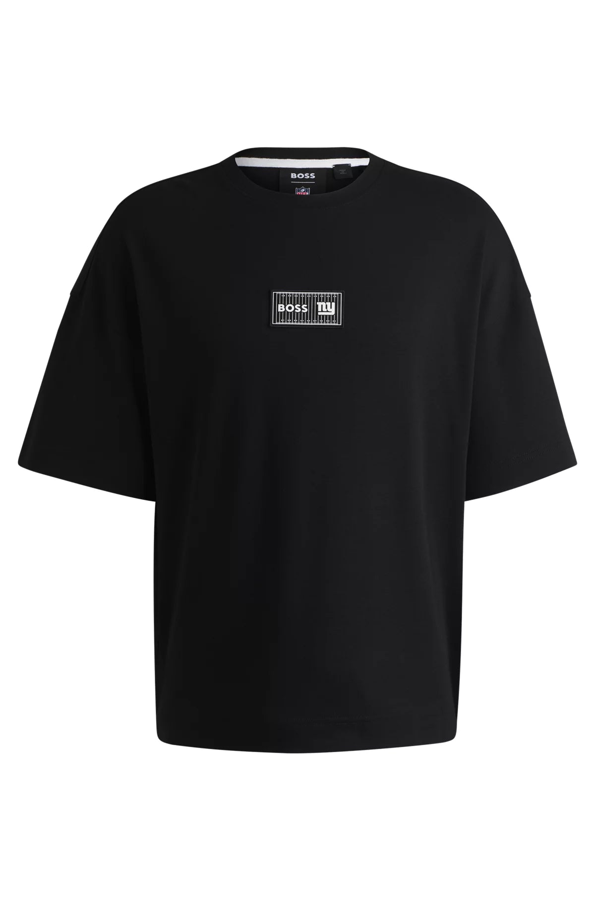 BOSS T-Shirt - Taylor_NFL