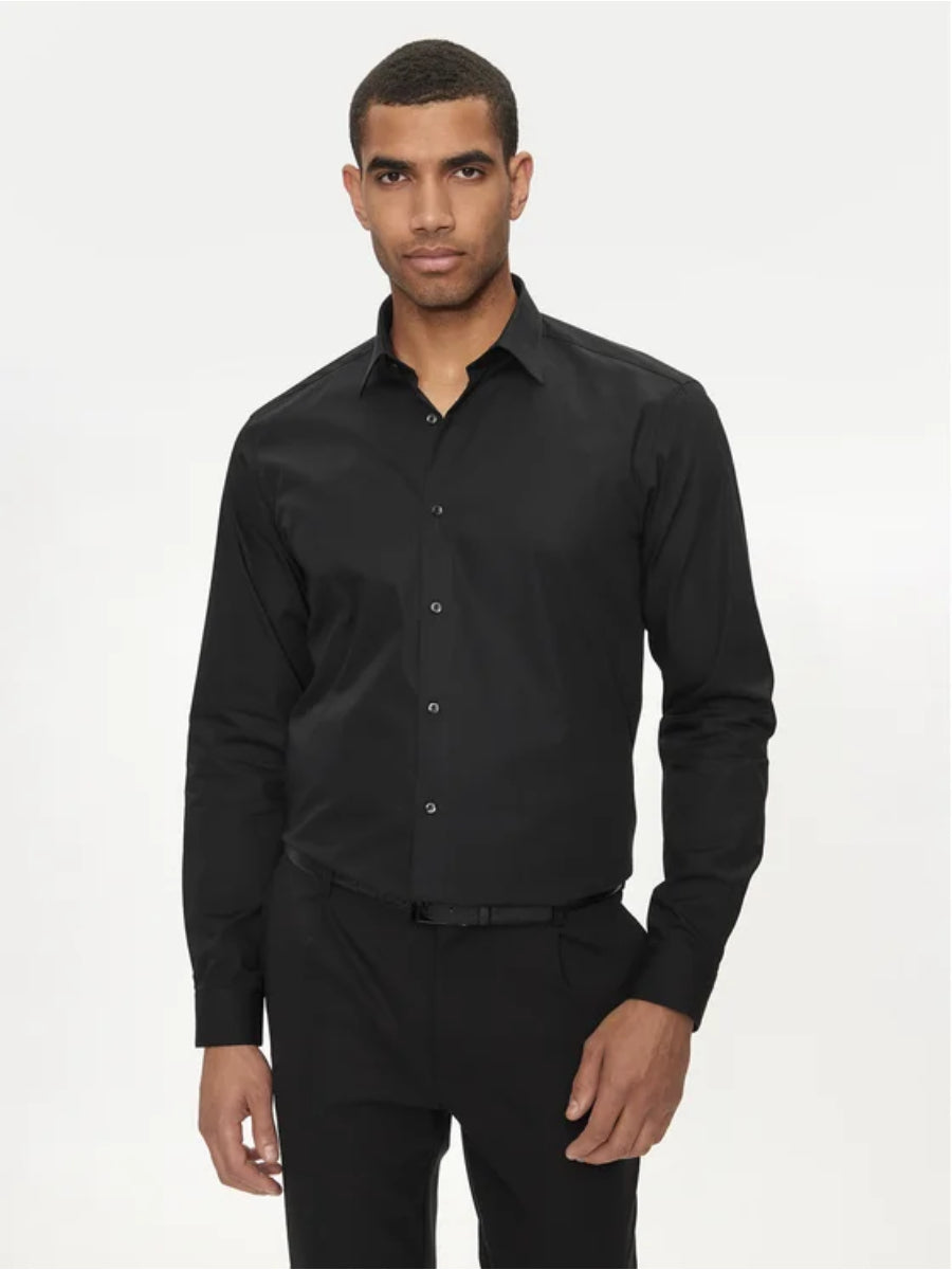 HUGO Formal Shirt - Valerio