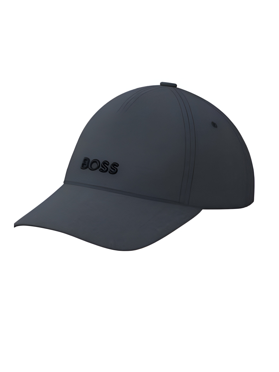 BOSS Baseball Cap - Fresco-BD