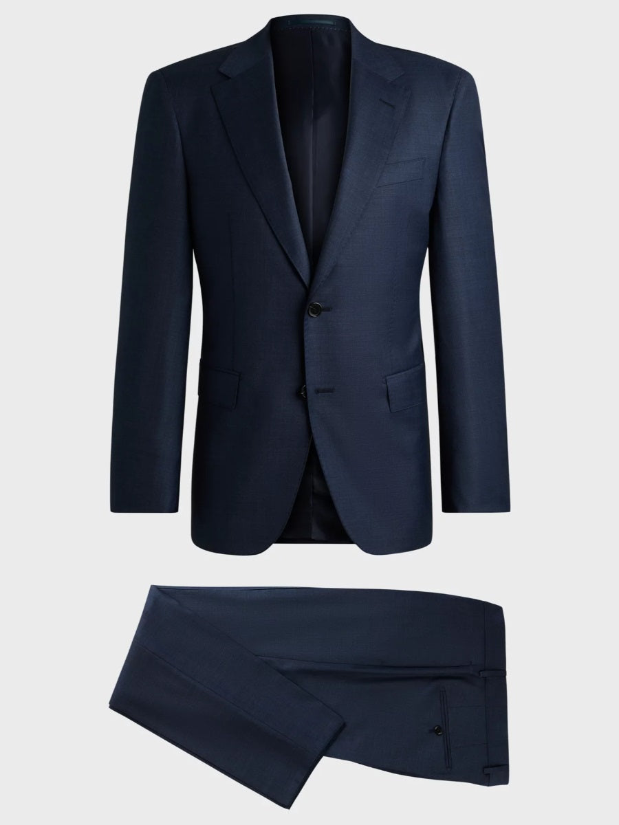 BOSS Suit - L-Jarrod 2Pcs