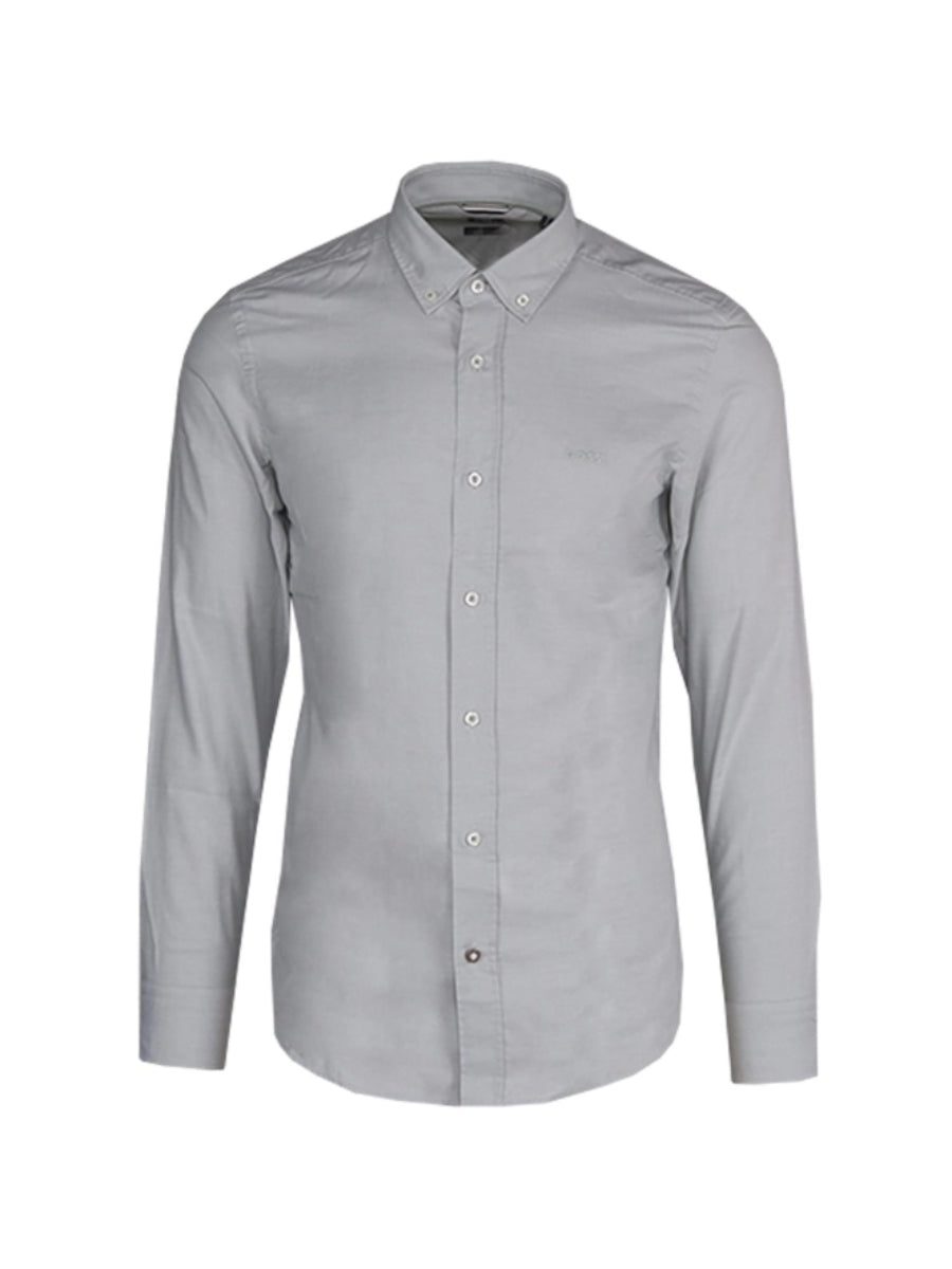 BOSS Formal Shirt - C-HAL-BDE