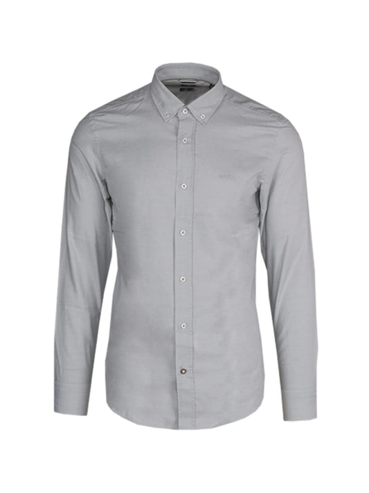 BOSS Formal Shirt - C-HAL-BDE