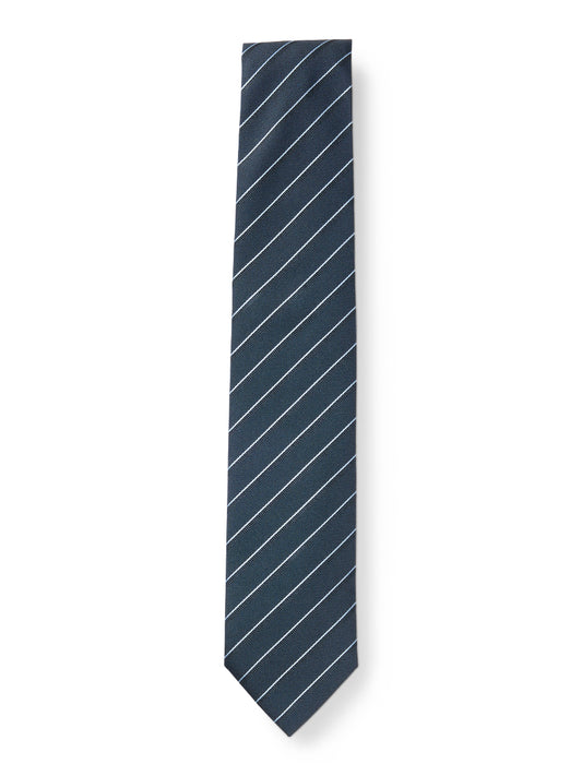 BOSS Tie - H-TIE 7 5 CMOTB