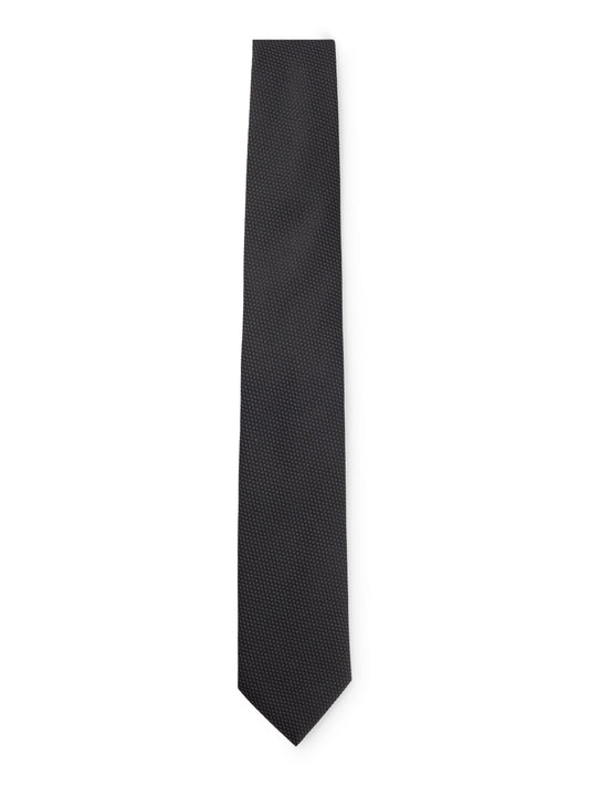 BOSS Tie - H-TIE 7 5 CM