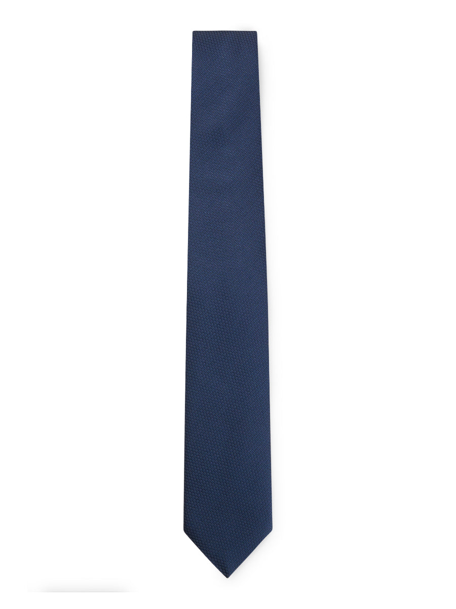 BOSS Tie - H-TIE 7 5 CM