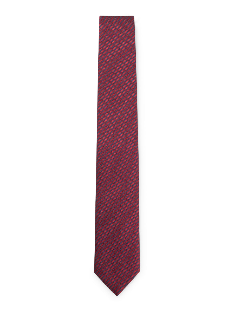 BOSS Tie - H-TIE 7 5 CM