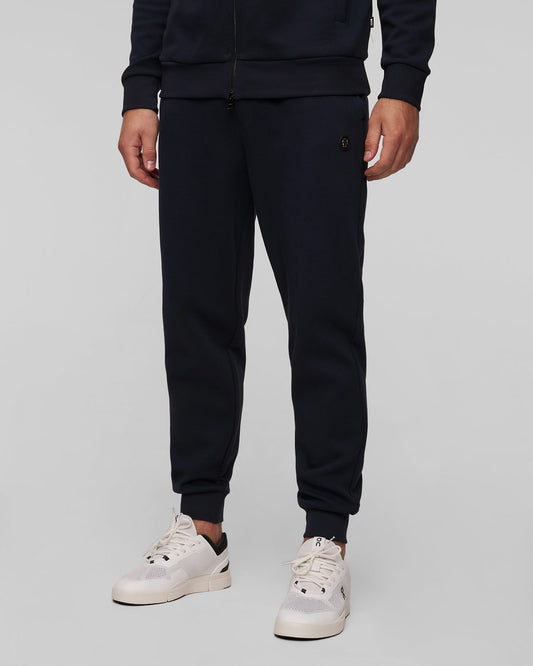 BOSS Tracksuit Bottom - C-Locsin 01Bscs