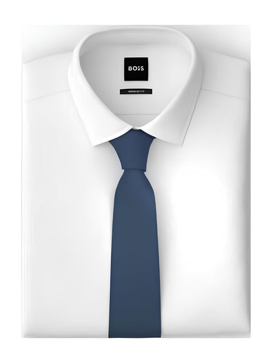 BOSS Tie - H-TIE 7 5 CM