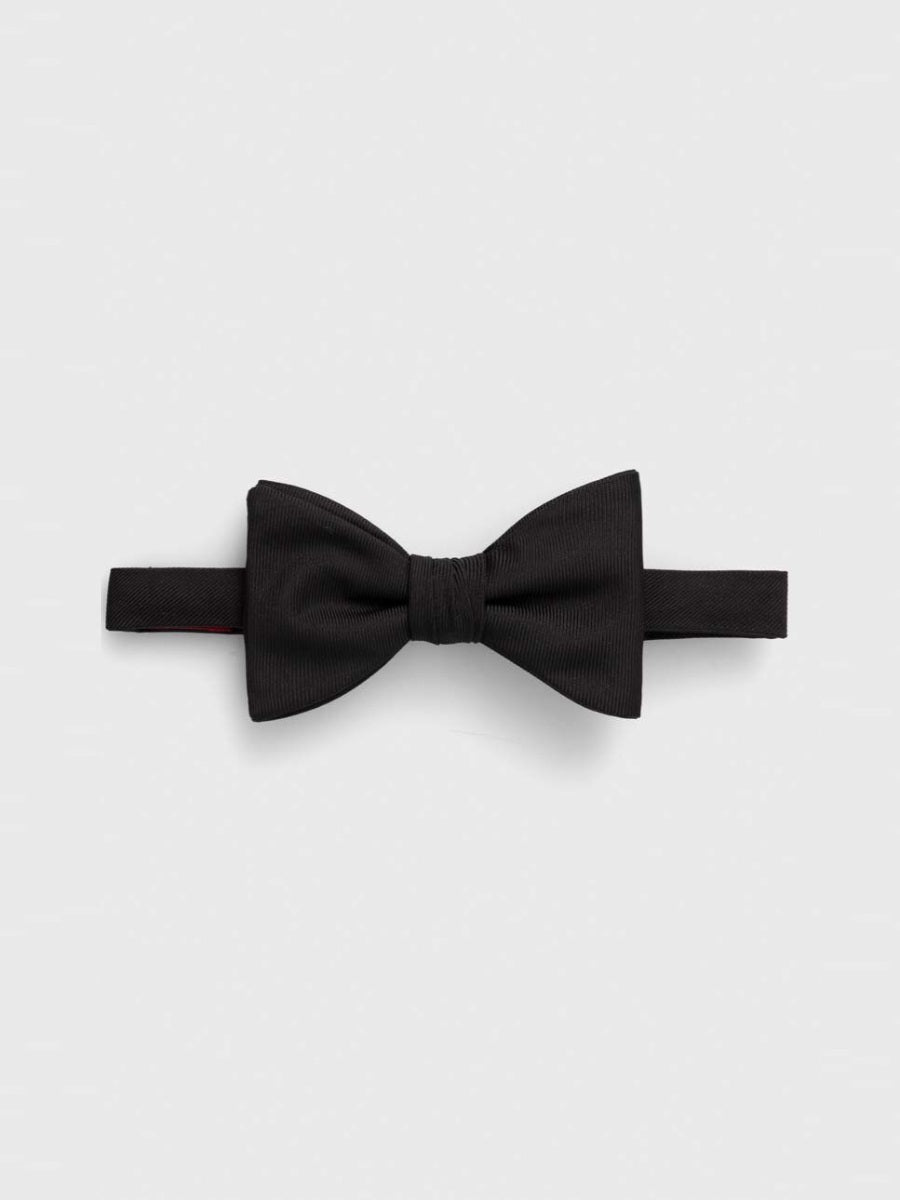 HUGO Bow Tie -  Dressy