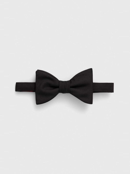 HUGO Bow Tie -  Dressy