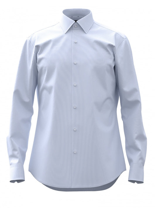 BOSS Formal Shirt - H-JOE-kent-C1