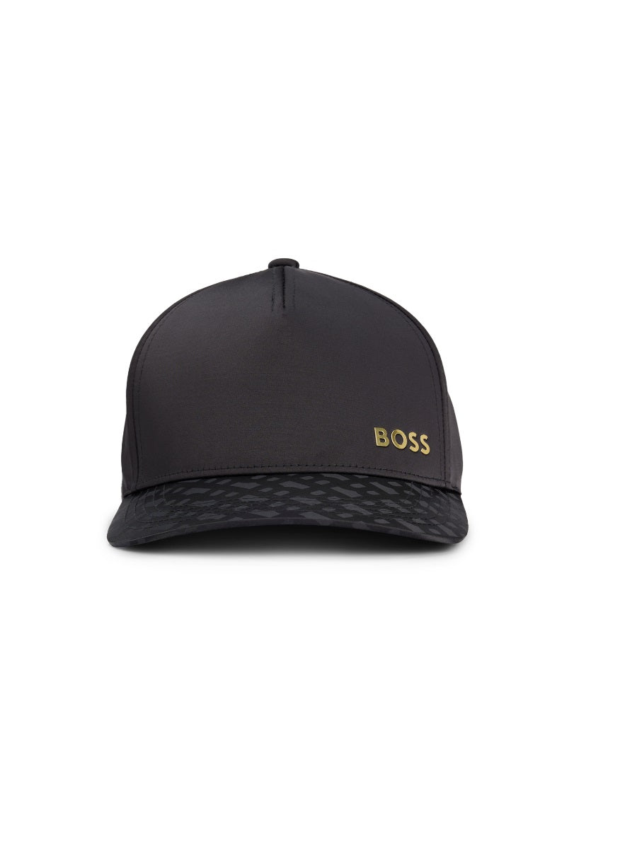 BOSS Baseball Cap - Sevile-BEM