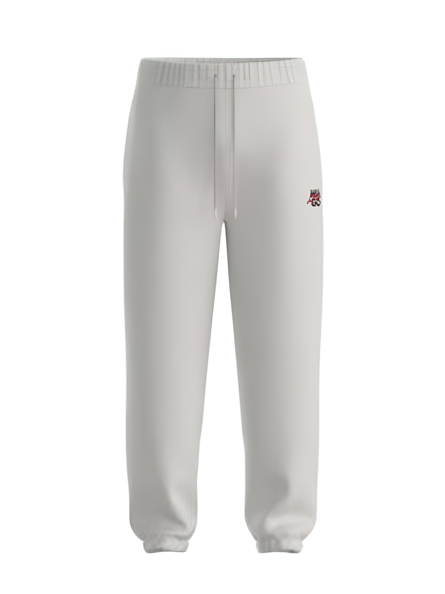 HUGO Tracksuit Bottom - Dlogopante