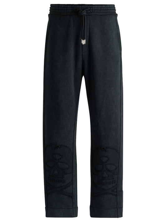 HUGO Tracksuit Bottom - Daskulpant