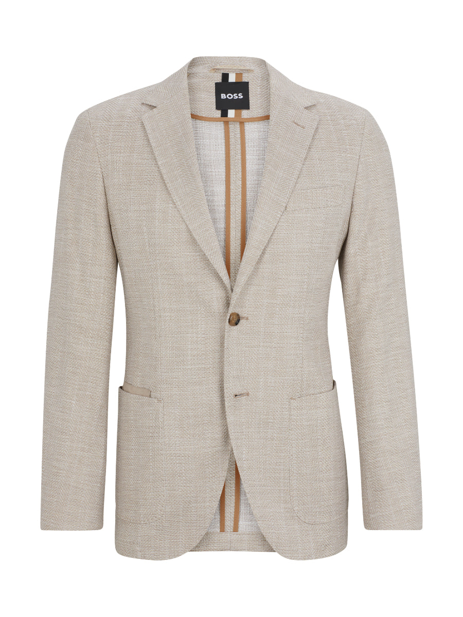 BOSS Blazer - CJaye Elbow_BBS