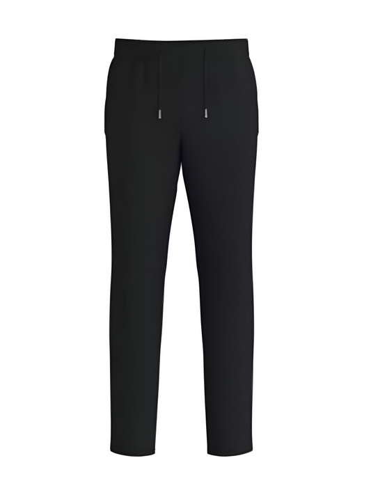 BOSS Formal Trouser - PPerin DSPFM