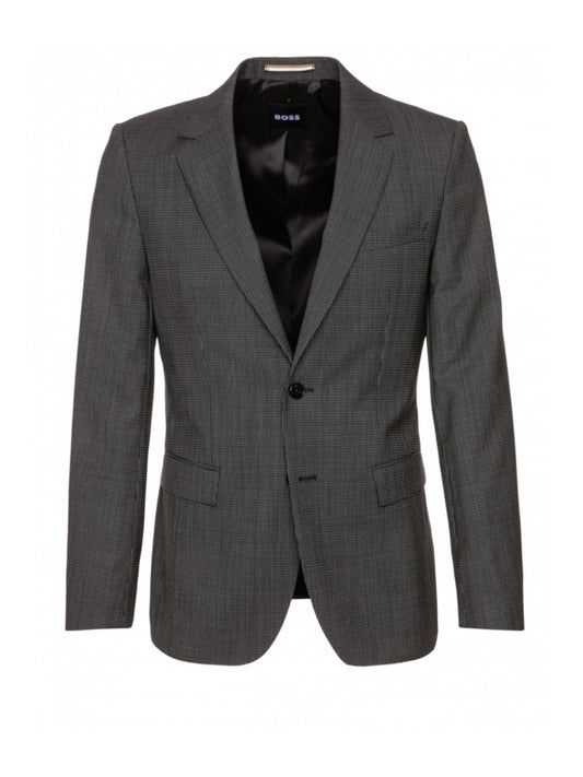 BOSS Blazer - H-Houston-243