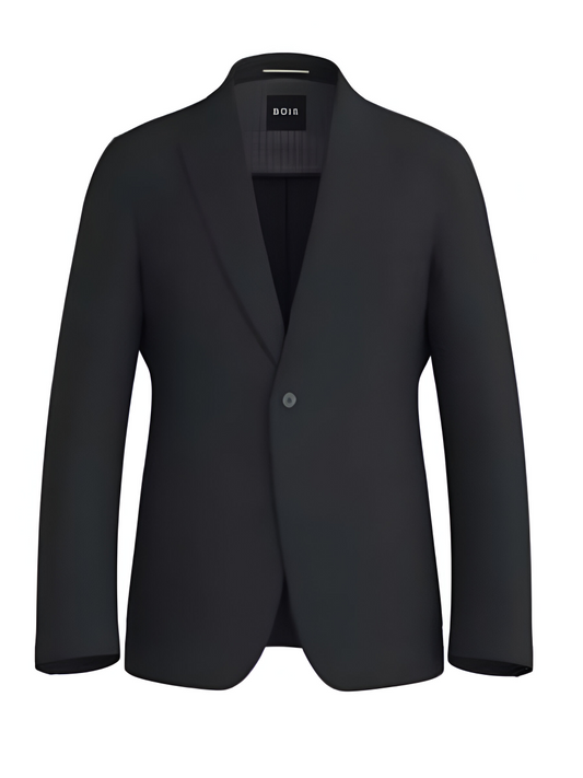 BOSS Blazer - H-Janson-233