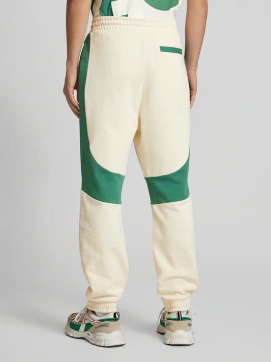 HUGO Tracksuit Bottom - Nablocke