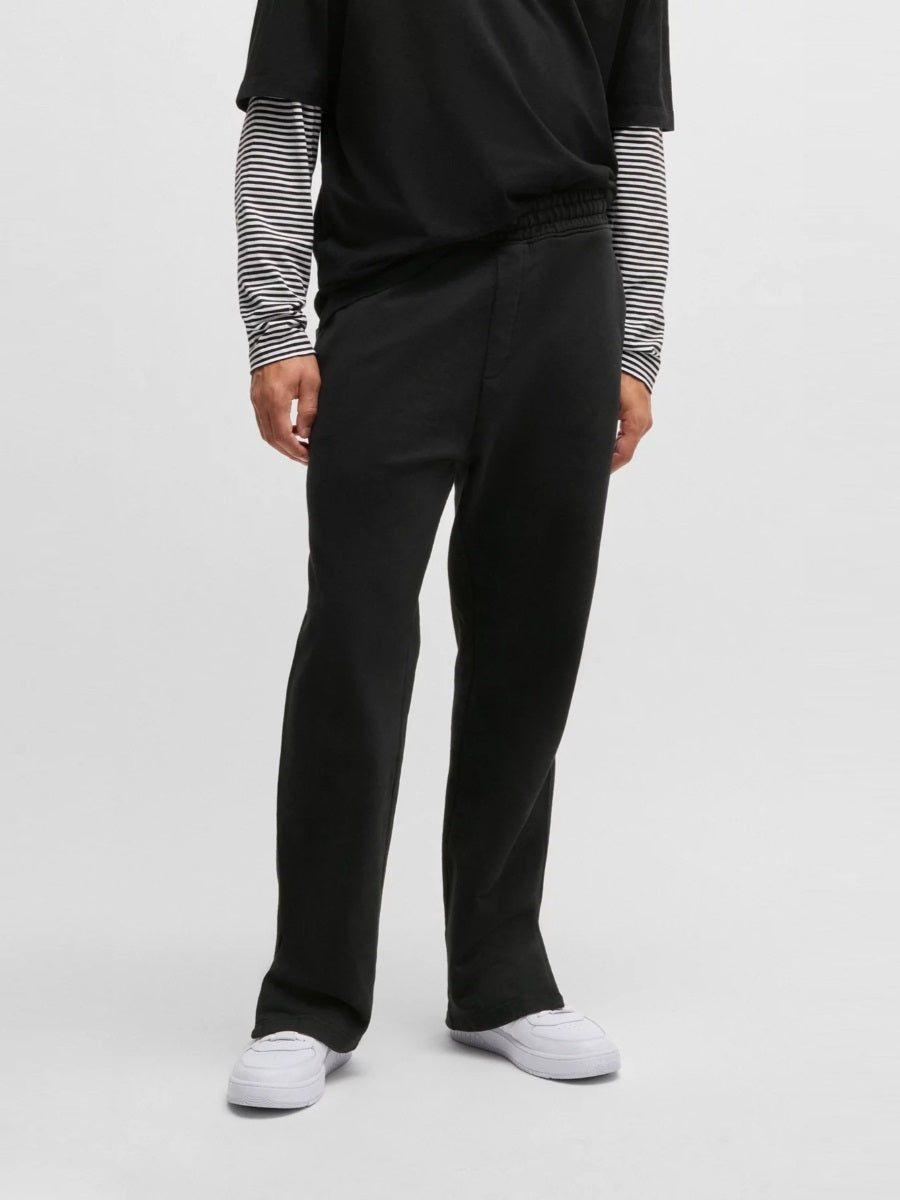 HUGO Tracksuit Bottom - Nuwpant