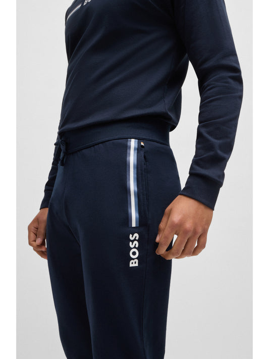 BOSS Loungewear Pant - Authentic Pant