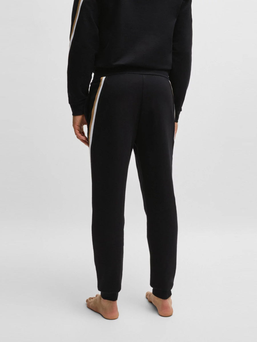 BOSS Tracksuit Bottom - Iconic Pant