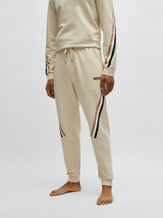 BOSS Tracksuit Bottom - Iconic Pant