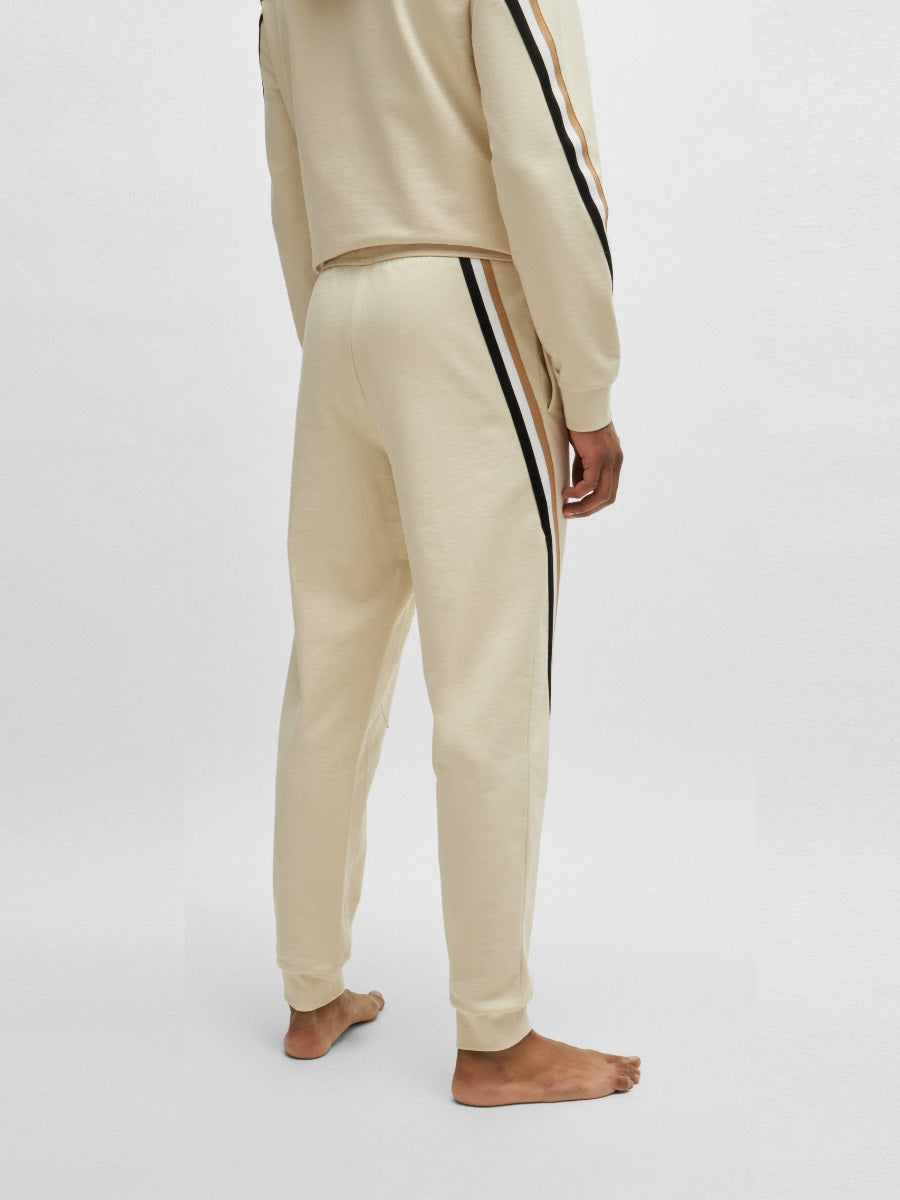 BOSS Tracksuit Bottom - Iconic Pant