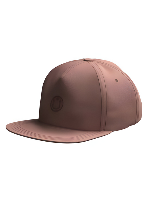 HUGO Baseball Cap - Lyris