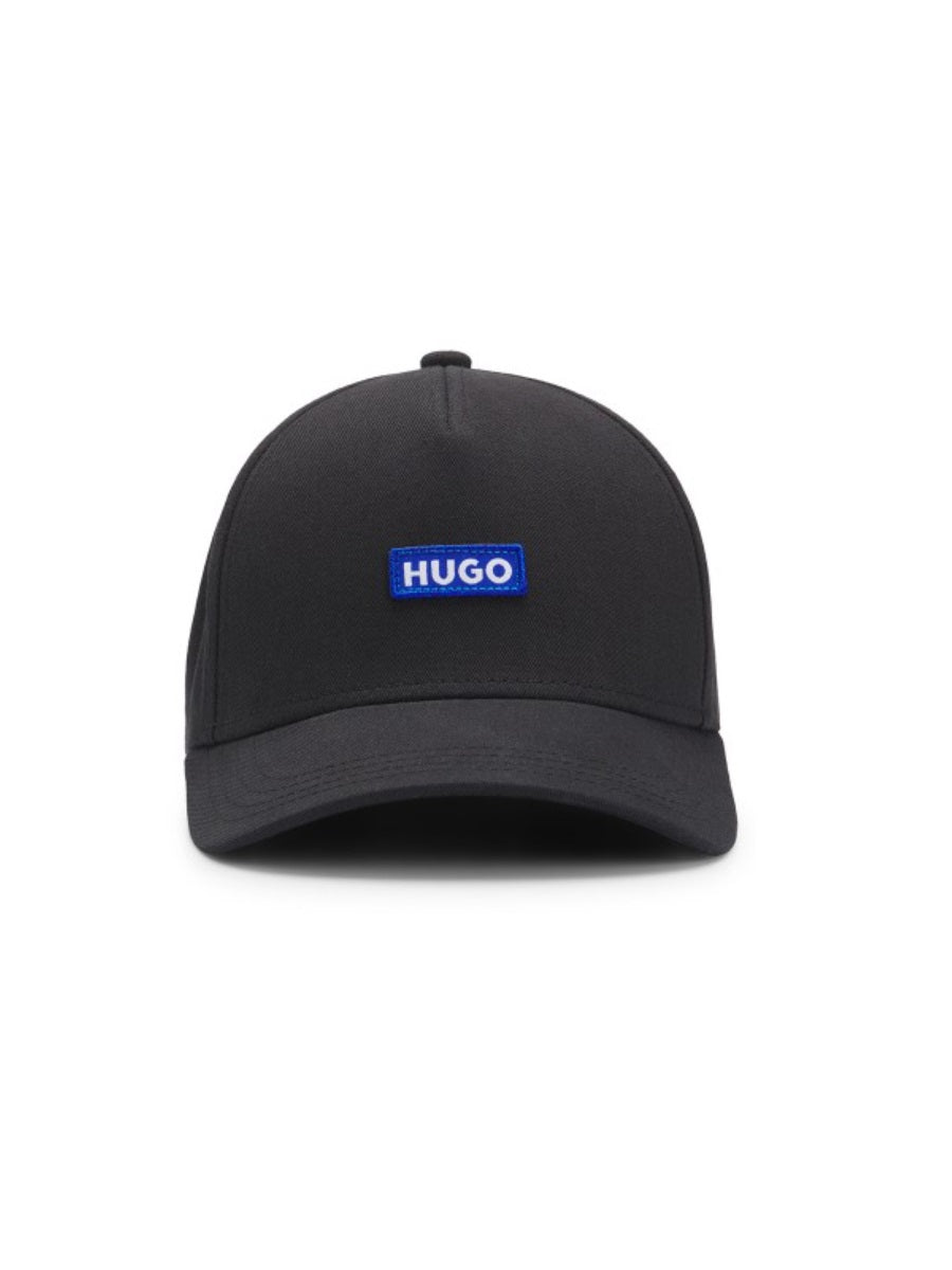 HUGO Baseball Cap - Jinko