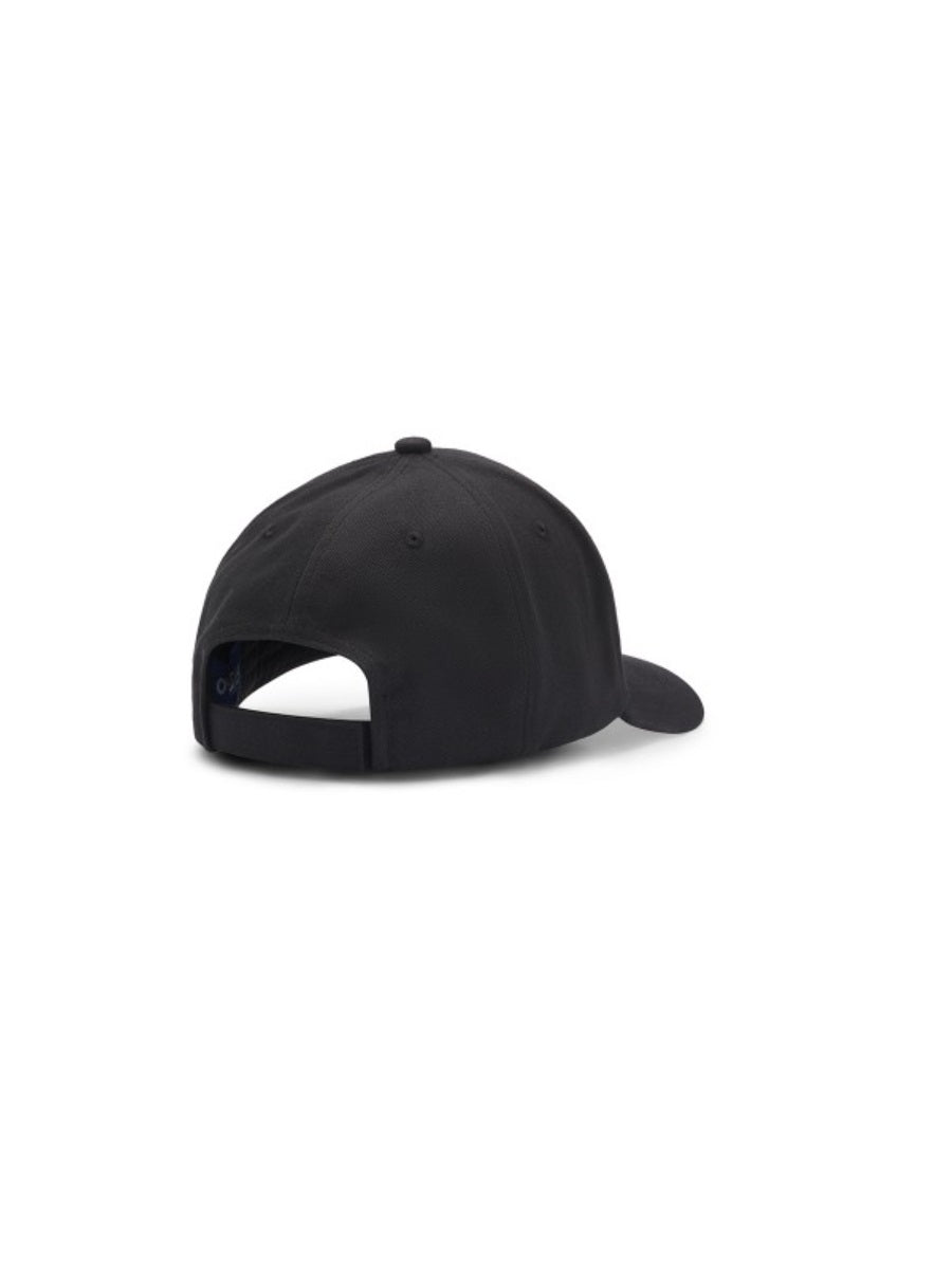 HUGO Baseball Cap - Jinko