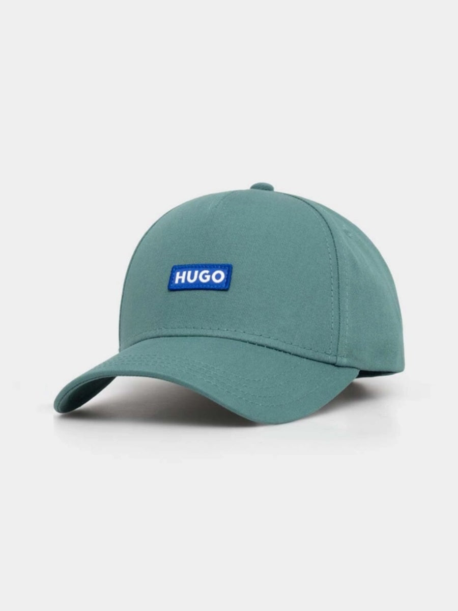 HUGO Baseball Cap - Jinko