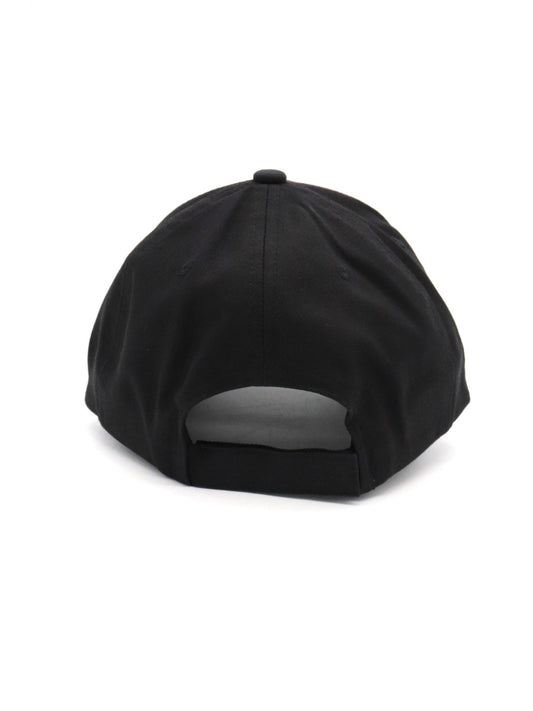 HUGO Baseball Cap - Jinko