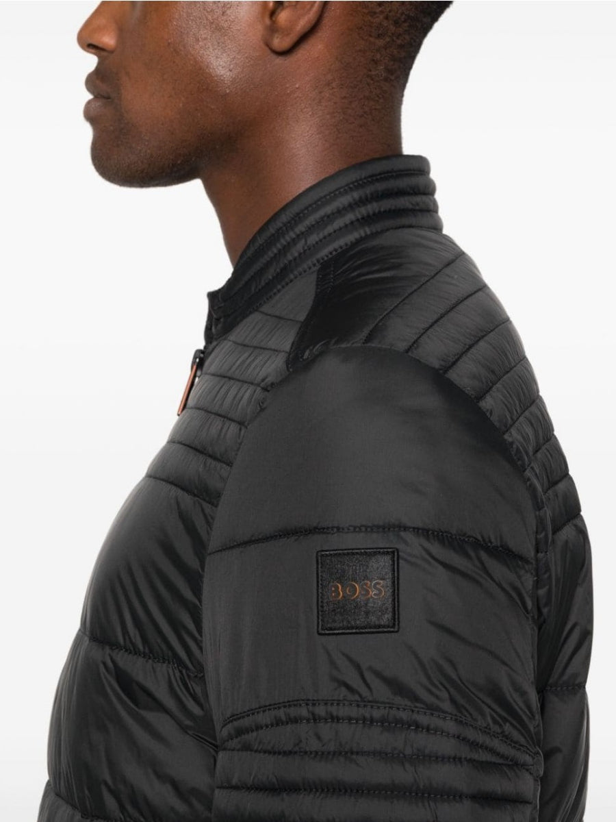 BOSS Jacket - Ostreet