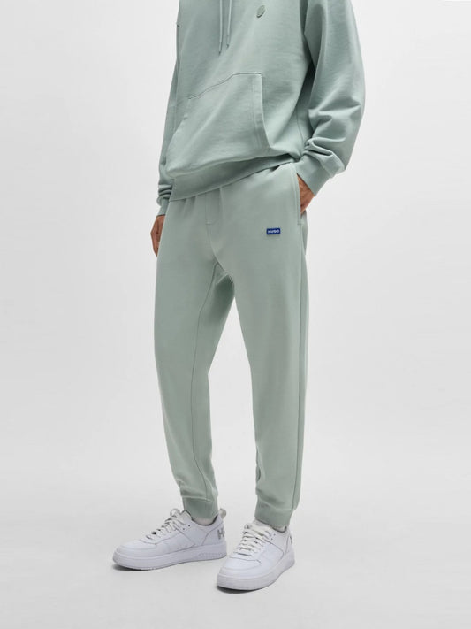 HUGO Tracksuit Bottom - Napin HOP