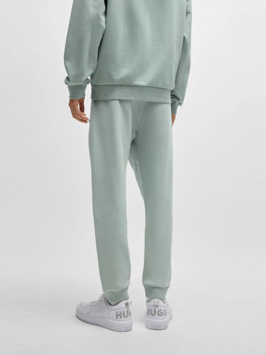 HUGO Tracksuit Bottom - Napin HOP