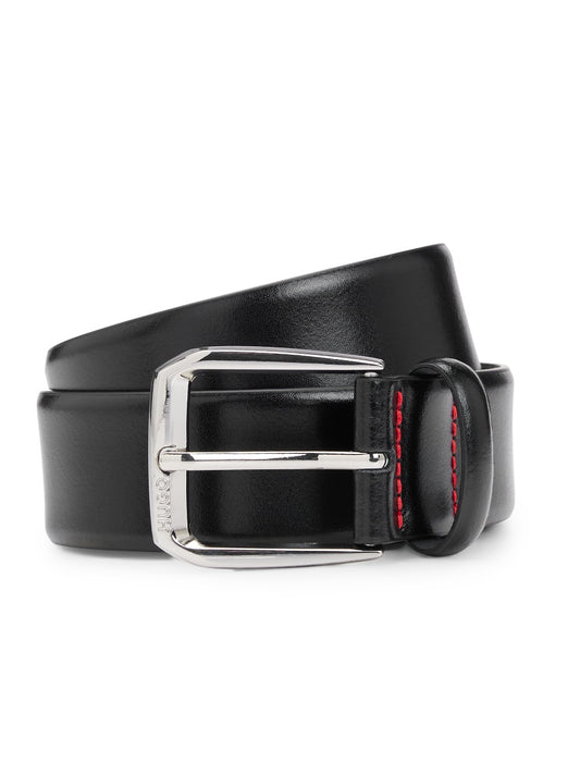 HUGO Belt - Giuel_Sz35