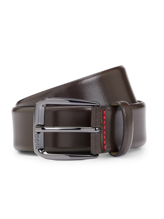 HUGO Belt - Giuel_Sz35