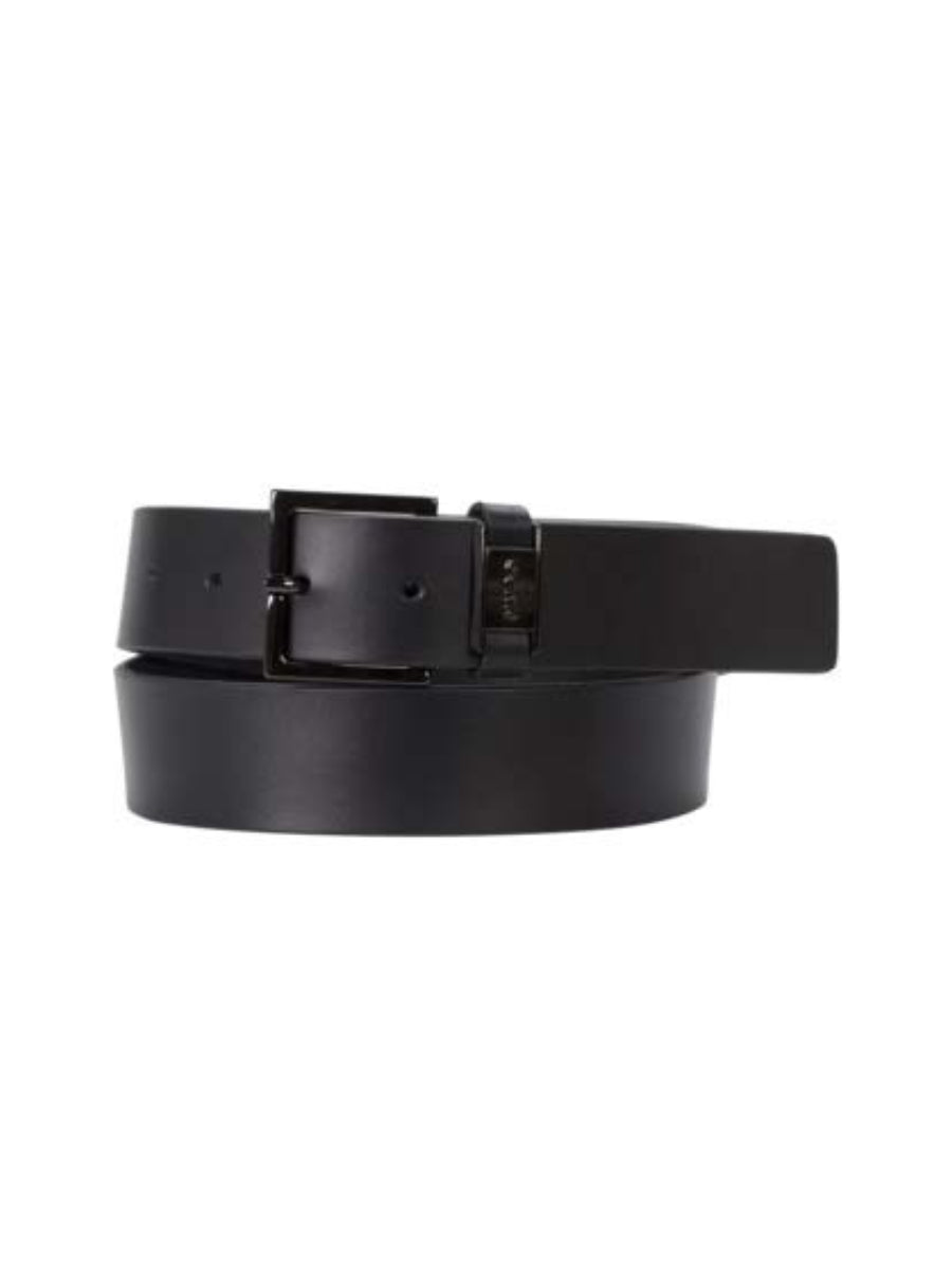 HUGO Belt - Giove-Mplate_Sz35