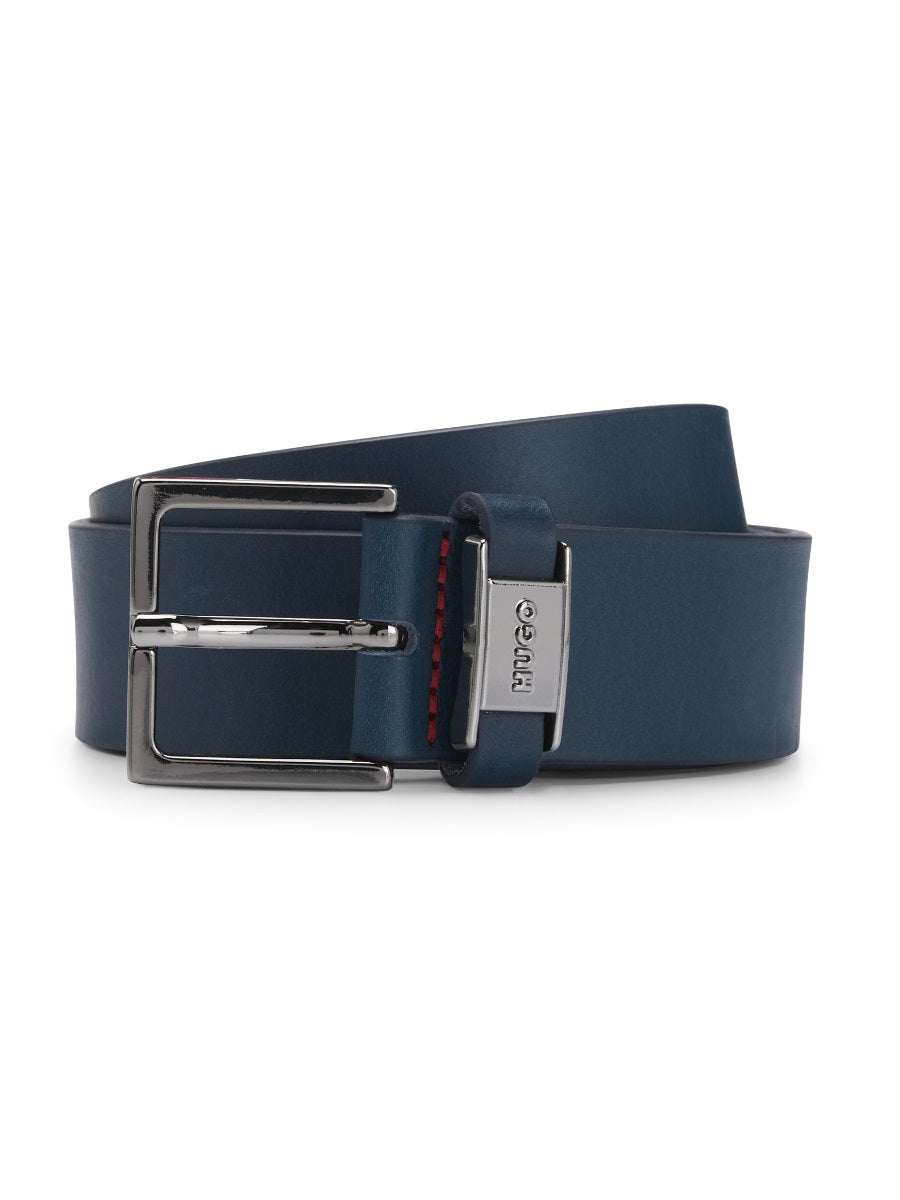 HUGO Belt - Giove-Mplate_Sz35