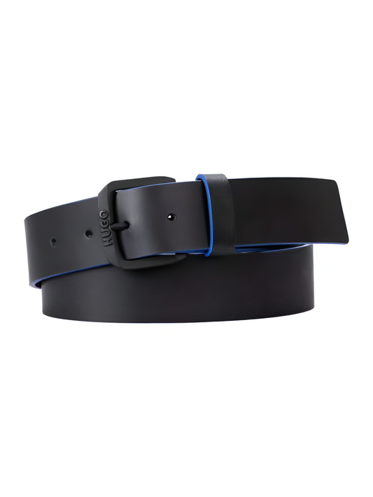 HUGO Belt - Berker-B_Sz40