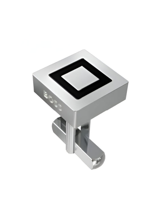 BOSS Cufflink - B-SQUAREDFRAMEC